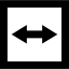 Universal Arrows icon 64x64
